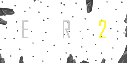 EarthRise 2 preview