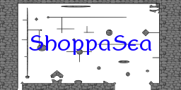 ShoppaSea preview