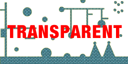 TransRopes2 preview