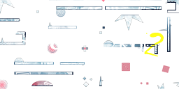 ShoppaSky2 preview