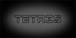 Tetris preview