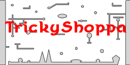TrickyShoppa preview